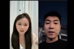 高诗岩:因伤病可能缺席赛季前期比赛 希望自己之后能够保持健康