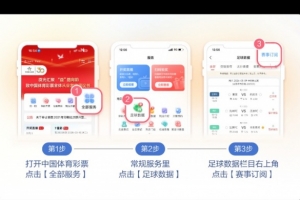 10月15日竞彩看点:尤文客场对阵塞尔塔