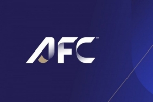 卫报:沙特亚洲杯五座场馆都在利雅得,当前局势令参赛球员担心