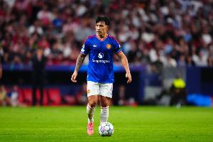 记者:利马发布道歉声明系个人行为,俱乐部认为此事已了解