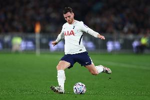 被罗伯逊“威胁”苏格兰出场纪录!达格利什笑称:我劝过他退役!