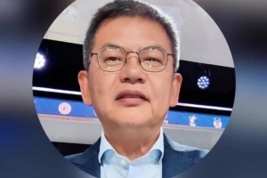 苏群:湖人还没有为常规赛做好准备 新赛季球队最高目标西部前六