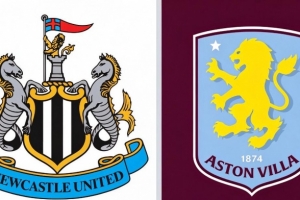 TA:财务规则重压之下,纽卡与维拉的重建之路步履维艰