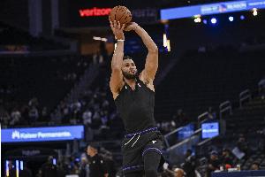 太难了!本西此前时隔546天回归NBA 出战2场季前赛后遭跟腱撕裂