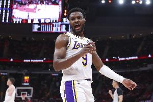 名记抨击佩林卡:2024年选秀是灾难 克内克特布朗尼都未达NBA水准