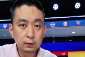 段冉:湖人拿下首场洛城德比 东契奇最后时刻表现真没看懂