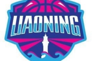 20天20队之辽宁大连文体旅女篮|阵容厚度升级 中游有力竞争者