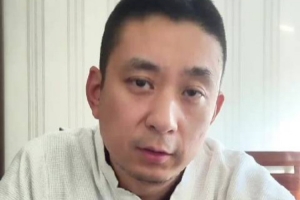 解说:西部双雄赢的忧、输的喜?爱德华兹比乔丹还像乔丹?