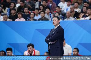 高歌猛进!北京豪取开赛5连胜 联赛唯一保持不败金身