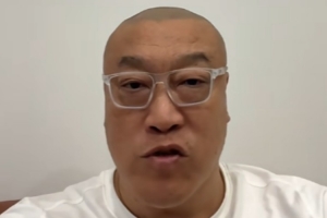 马健:勇士11号签选伦德博格绝对赚 他能成为库里冲冠的重要拼图