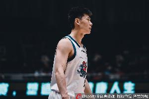 鲁媒:山东虽未能拿下京鲁大战 但本土阵容表现还是不错的
