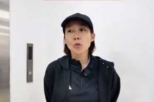 津媒谈女足换帅:王军、陈婉婷是热门,新帅将肩负3大任务