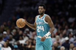 NBA官方:撤销布兰登·米勒对阵奇才第二节结束时领到的技犯
