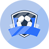 奥尔特普罗