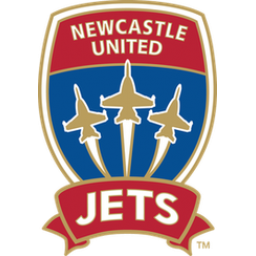 纽卡斯尔喷气机女足
