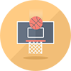 安德鲁大学