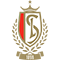标准列日U15